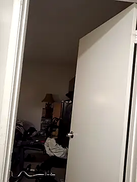 realdeep559 online show from November 3, 6:25 am