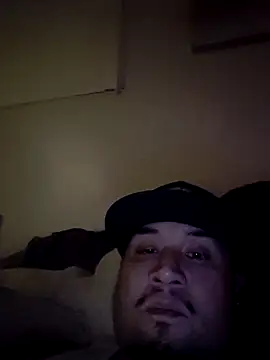 realdeep559 online show from November 29, 9:12 am