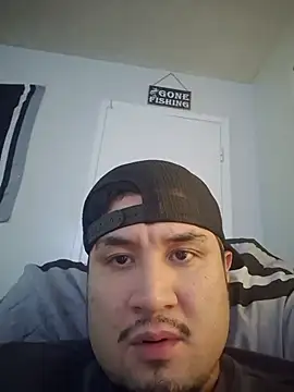 realdeep559 online show from December 1, 8:58 pm