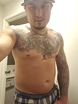 realdeep559 online show from December 2, 9:03 am