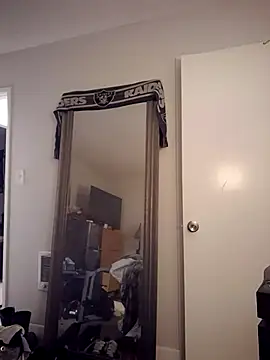 realdeep559 online show from December 15, 11:58 am