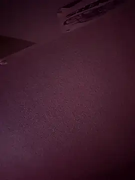 realdeep559 online show from January 6, 6:06 am