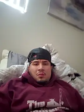 realdeep559 online show from January 9, 9:05 pm