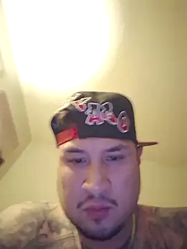 realdeep559 online show from February 16, 6:09 am