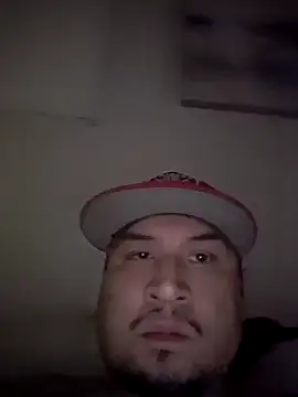 realdeep559 online show from March 19, 6:50 am