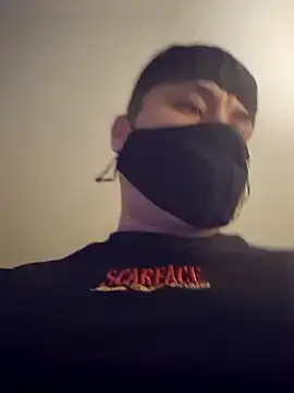 realdeep559 online show from March 26, 8:31 am