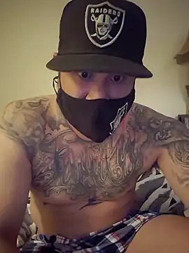 realdeep559 online show from March 27, 8:26 am