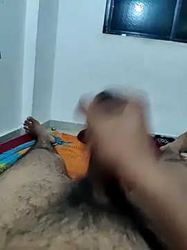 Snapshot of Size_x@xh chatting on December 21, 11:34 pm Size xxh online show from December 21, 11:34 pm