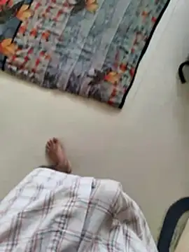 Snapshot of Size_x@xh chatting on January 9, 3:53 am Size xxh online show from January 9, 3:53 am