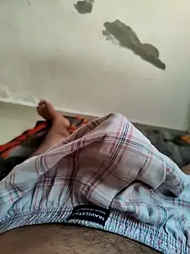 Size xxh online show from February 25, 2:10 am