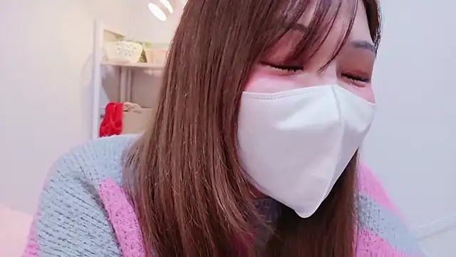 -EdisonThomas- online show from February 4, 2:12 pm