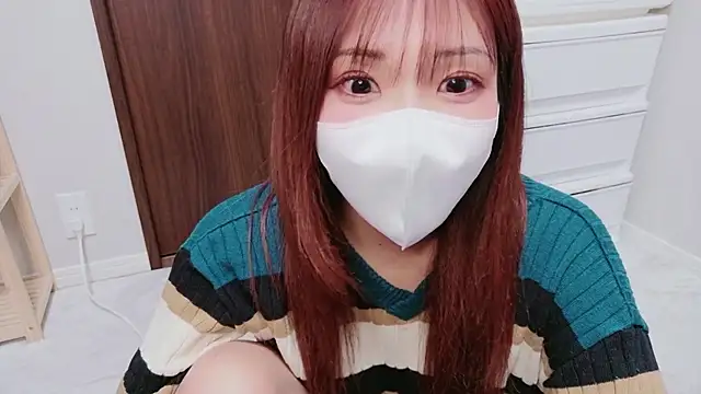 -EdisonThomas- online show from March 10, 4:06 am