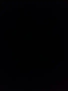 DedeCloud online show from September 29, 4:28 am