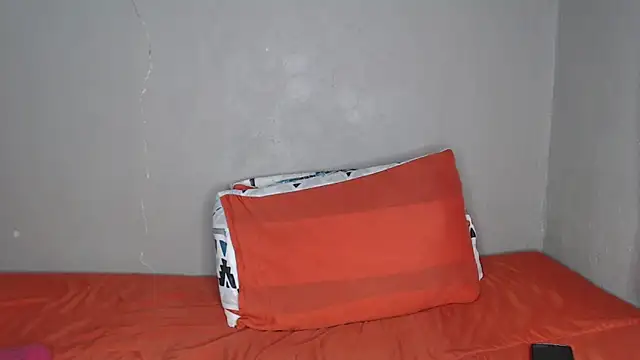 Snapshot of Lunalee chatting on February 12, 5:24 am Lunalee online show from February 12, 5:24 am