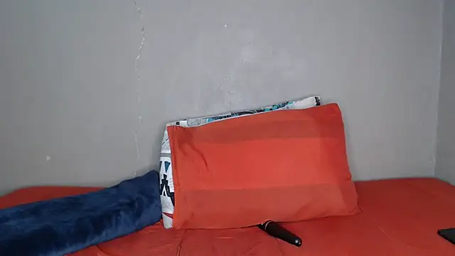 Snapshot of Lunalee chatting on March 3, 9:26 am Lunalee online show from March 3, 9:26 am