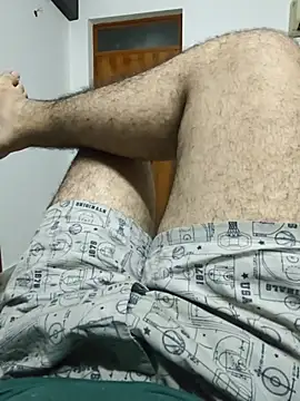 devilthick6 online show from September 26, 5:17 pm