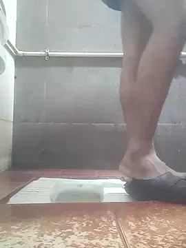 BasicGoal96 online show from September 18, 1:57 pm