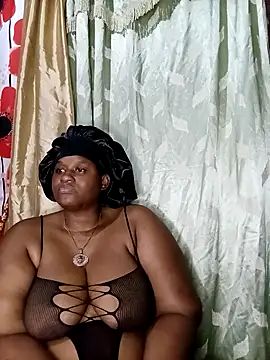 kimbabe18 online show from September 18, 2:13 am