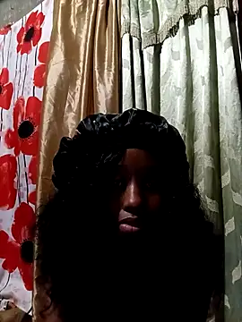 kimbabe18 online show from September 29, 6:18 am