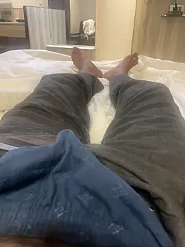 Desiandaj online show from September 14, 8:02 am