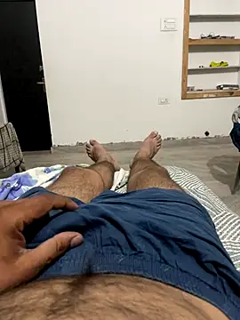 Desiandaj online show from October 3, 4:48 pm