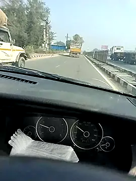 Desiandaj online show from January 6, 7:23 am