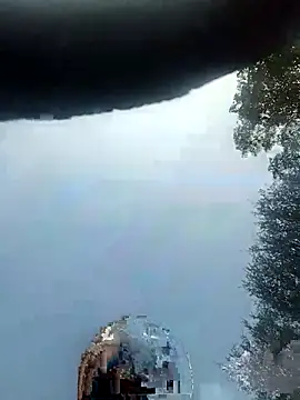 Desiandaj online show from January 10, 7:10 am