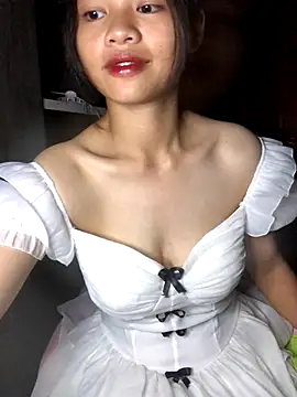 Snapshot of Hana-44 chatting on September 8, 8:08 pm Hana-44 online show from September 8, 8:08 pm