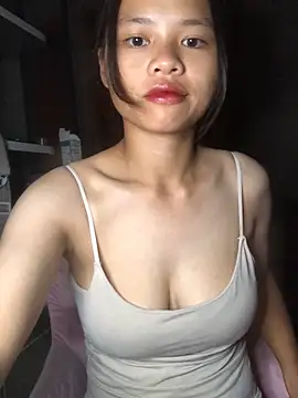 Snapshot of Hana-44 chatting on September 9, 6:29 pm Hana-44 online show from September 9, 6:29 pm