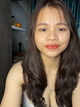 Hana-44 online show from February 4, 2:06 am