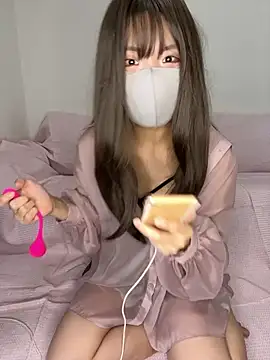reina 00121 online show from September 10, 1:05 am