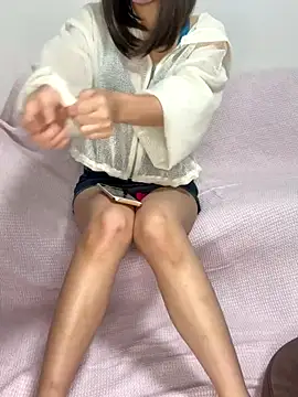 reina 00121 online show from October 10, 12:31 am