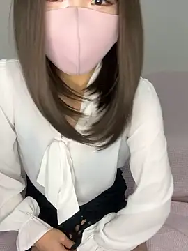 reina 00121 online show from October 17, 12:36 am