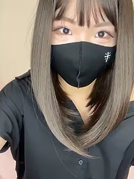 reina 00121 online show from October 20, 12:33 am