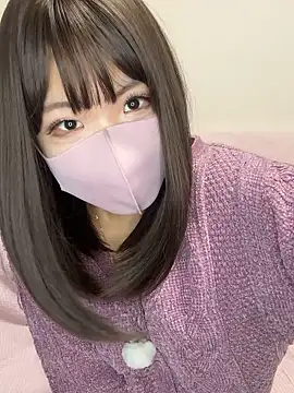 reina 00121 online show from October 23, 12:32 am