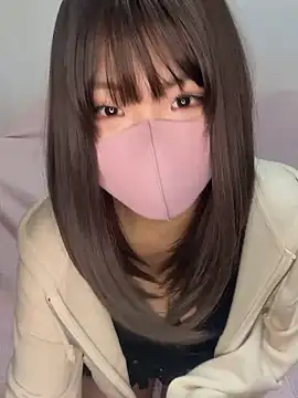 reina 00121 online show from October 27, 12:26 am