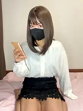 reina 00121 online show from October 31, 12:22 am