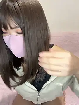 reina 00121 online show from November 4, 12:32 am