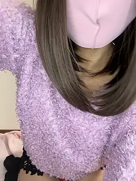 reina 00121 online show from November 12, 12:22 am