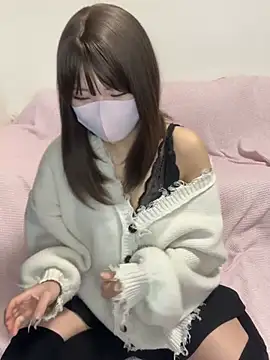 reina 00121 online show from February 2, 12:09 am