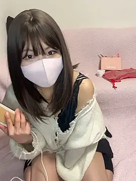 reina 00121 online show from February 6, 12:04 am