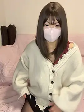 reina 00121 online show from February 9, 12:14 am