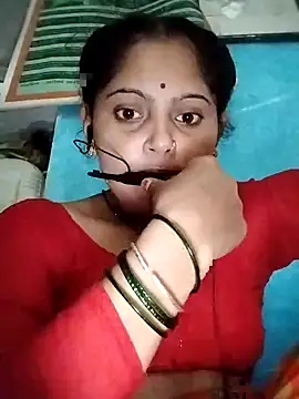 Hot-resa online show from September 9, 4:56 am
