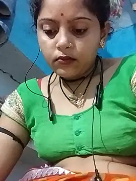 Hot-resa online show from September 13, 11:04 pm