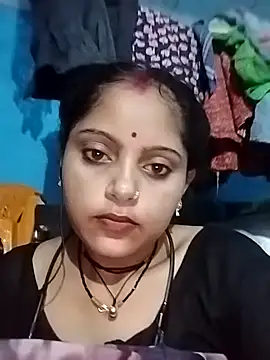 Hot-resa online show from September 14, 11:15 pm