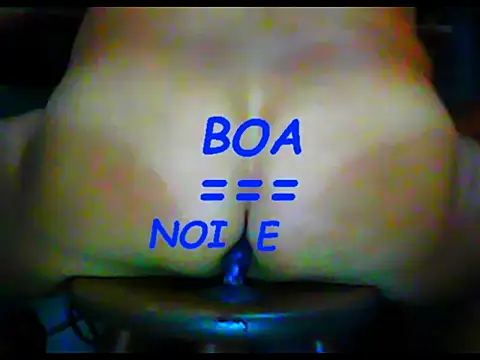 Snapshot of bundalisa1958 chatting on June 4, 9:43 pm bundalisa1958 online show from June 4, 9:43 pm