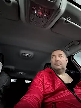 kot766 online show from January 11, 7:35 am