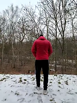 Snapshot of kot766 chatting on February 22, 9:41 am kot766 online show from February 22, 9:41 am