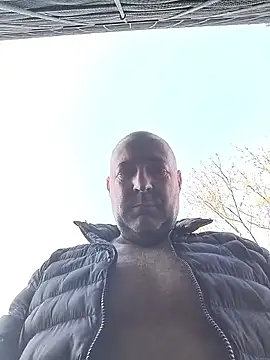 Snapshot of kot766 chatting on March 3, 1:06 pm kot766 online show from March 3, 1:06 pm