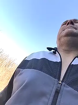 Snapshot of kot766 chatting on March 5, 12:34 pm kot766 online show from March 5, 12:34 pm